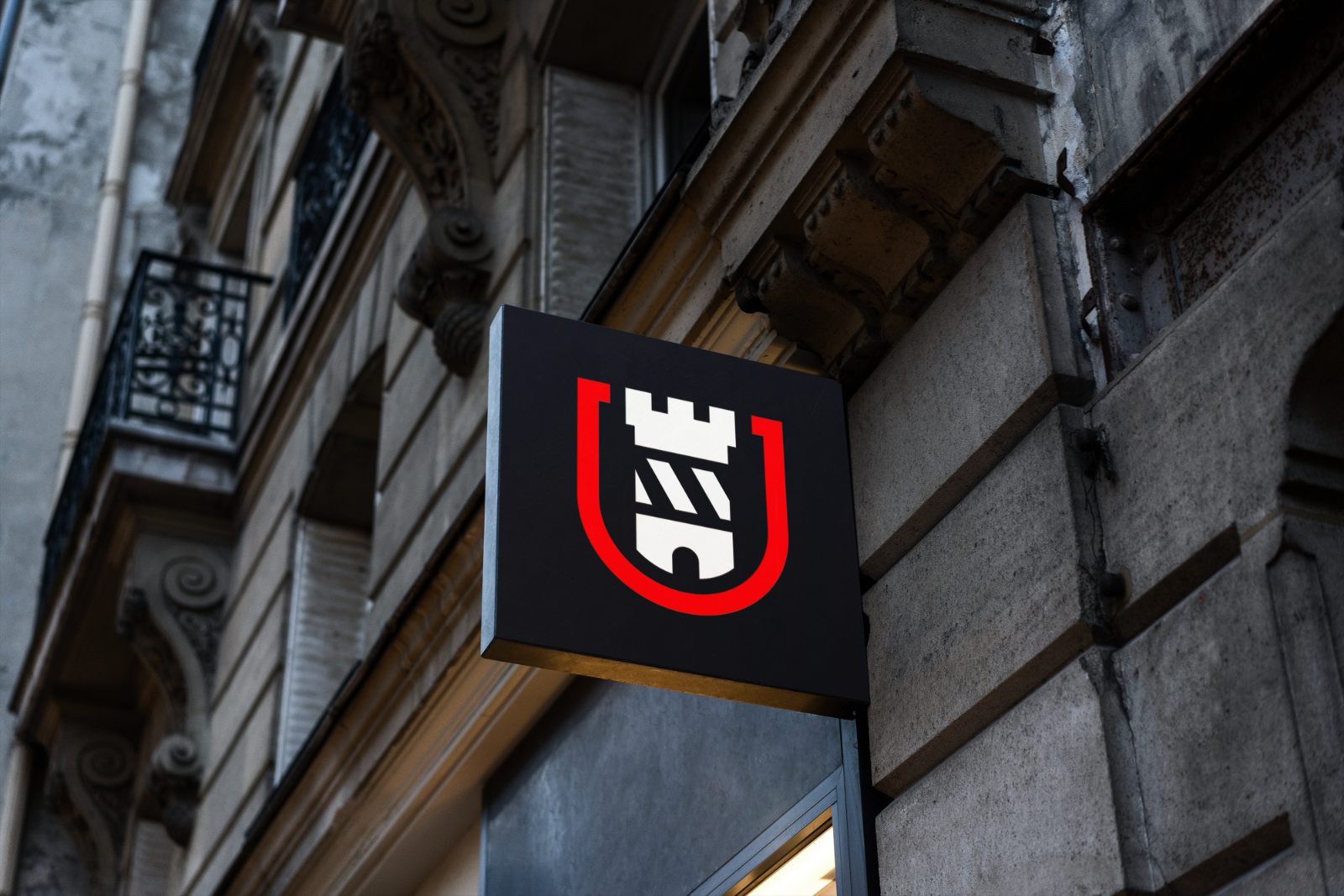Graphisme, supports imprimés